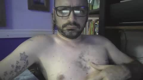 igorargen4 online show from February 1, 2025, 2:26 am