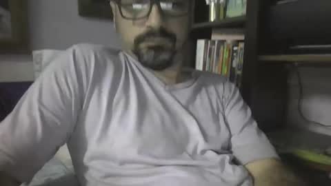 igorargen4 online show from February 19, 2025, 12:57 am