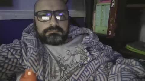 igorargen4 online show from September 11, 2025, 2:22 am