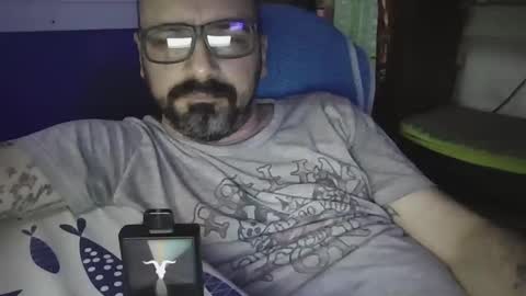 igorargen4 online show from November 21, 2025, 12:54 am