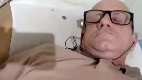 Snapshot of igormirandaa chatting on September 13, 2025, 11:37 pm igormirandaa online show from September 13, 2025, 11:37 pm