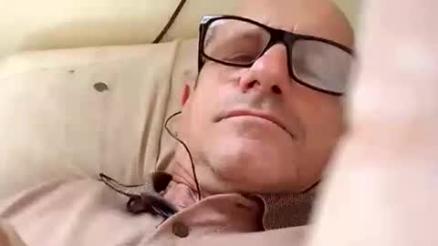 Snapshot of igormirandaa chatting on September 14, 2025, 11:42 am igormirandaa online show from September 14, 2025, 11:42 am