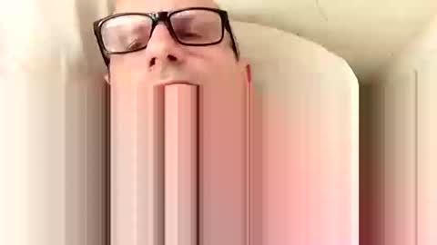 Snapshot of igormirandaa chatting on October 25, 2025, 9:39 am igormirandaa online show from October 25, 2025, 9:39 am