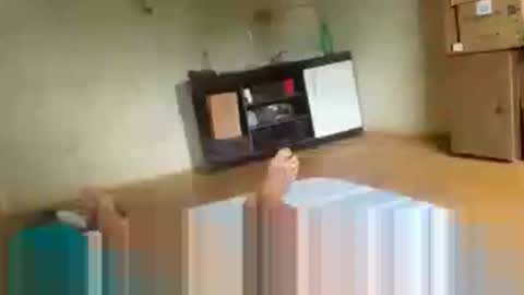 Snapshot of igormirandaa chatting on October 28, 2025, 11:25 am igormirandaa online show from October 28, 2025, 11:25 am