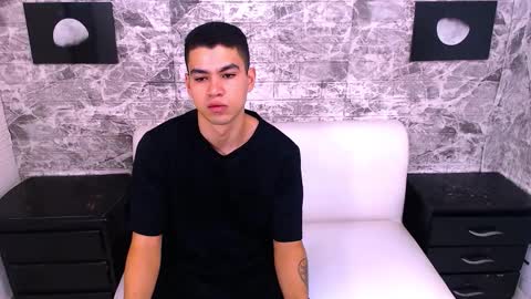 IGORT online show from October 2, 2025, 1:07 pm