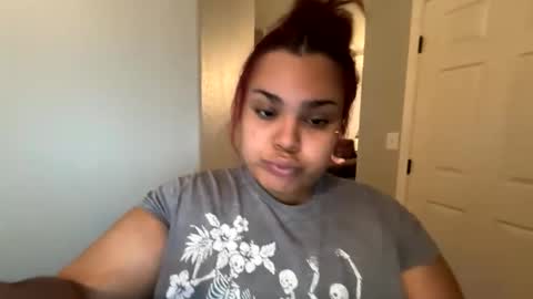 Snapshot of igotthroated chatting on April 18, 2026, 8:29 am igotthroated online show from April 18, 2026, 8:29 am