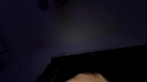 Snapshot of igotthroated chatting on April 26, 2026, 11:35 pm igotthroated online show from April 26, 2026, 11:35 pm