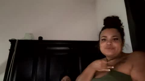 Snapshot of igotthroated chatting on August 3, 2026, 5:50 am igotthroated online show from August 3, 2026, 5:50 am