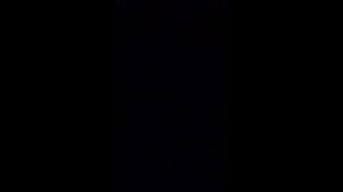 Snapshot of ihaveabigone550522 chatting on February 22, 2026, 1:09 pm ihaveabigone550522 online show from February 22, 2026, 1:09 pm