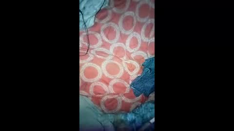 Snapshot of ihaveabigone550522 chatting on February 23, 2026, 2:31 am ihaveabigone550522 online show from February 23, 2026, 2:31 am