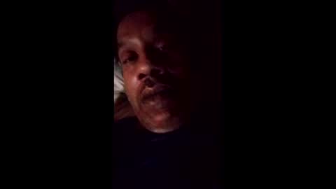 Snapshot of ihaveabigone550522 chatting on March 7, 2026, 10:45 am ihaveabigone550522 online show from March 7, 2026, 10:45 am