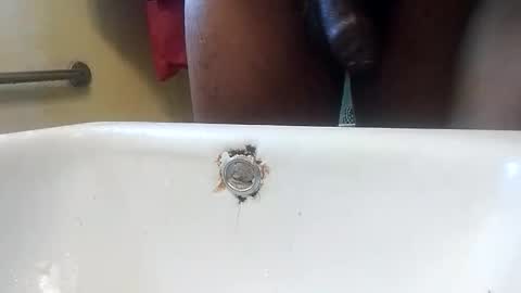 Snapshot of ihaveabigone550522 chatting on March 14, 2026, 7:41 pm ihaveabigone550522 online show from March 14, 2026, 7:41 pm