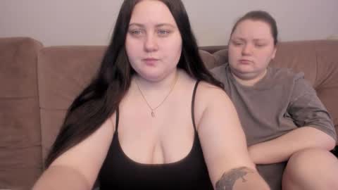 Alice online show from December 4, 2025, 1:48 am