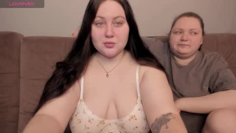 Alice online show from January 10, 2026, 11:42 pm