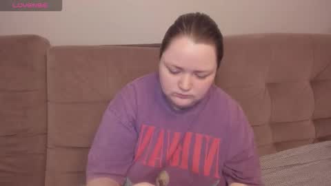 Alice online show from February 11, 2026, 6:24 pm