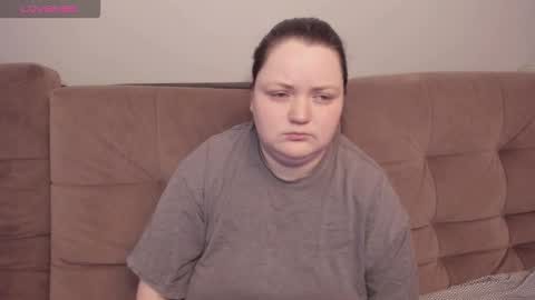 Alice online show from March 22, 2026, 1:31 am