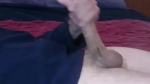 ihavebigballs00 online show from September 16, 2025, 1:50 am