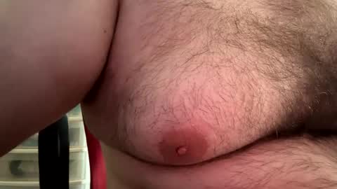 iheartpawgs69 online show from March 7, 2026, 4:04 pm