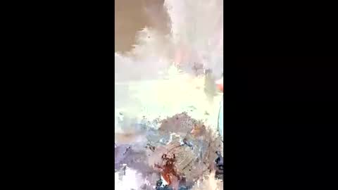 Snapshot of ihktqjtwzczh chatting on February 2, 2026, 9:13 pm ihktqjtwzczh online show from February 2, 2026, 9:13 pm