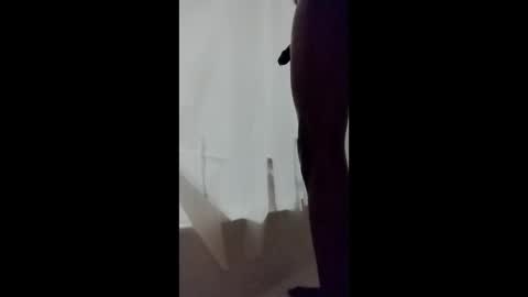 Snapshot of ihktqjtwzczh chatting on February 20, 2026, 11:00 am ihktqjtwzczh online show from February 20, 2026, 11:00 am