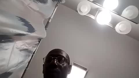 Snapshot of ihktqjtwzczh chatting on March 1, 2026, 3:08 am ihktqjtwzczh online show from March 1, 2026, 3:08 am