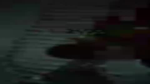 ihktqjtwzczh online show from June 26, 2026, 5:12 am