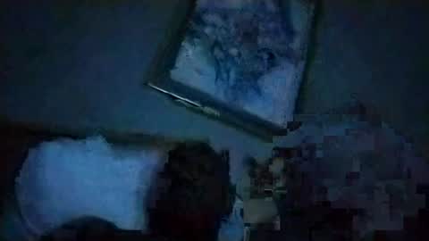 Snapshot of ihktqjtwzczh chatting on June 27, 2026, 11:04 am ihktqjtwzczh online show from June 27, 2026, 11:04 am