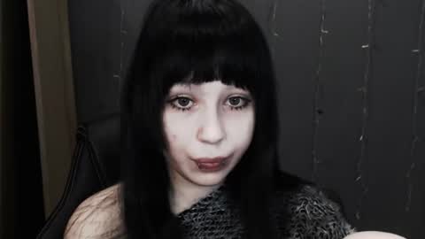 iiiiiiis online show from April 2, 2026, 11:46 pm