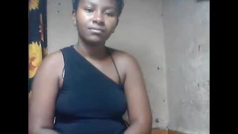 iiiirasoa online show from June 4, 2026, 4:51 am
