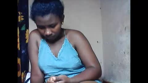 iiiirasoa online show from June 5, 2026, 6:20 am