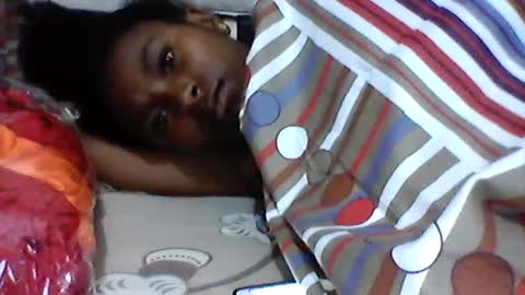 iiiirasoa online show from June 14, 2026, 4:14 am