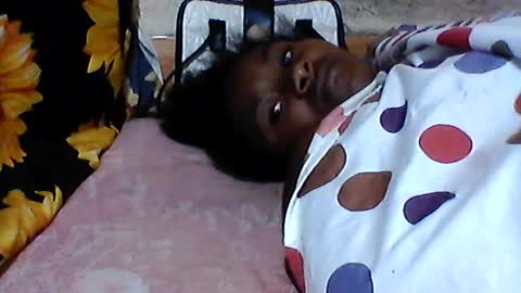 iiiirasoa online show from June 17, 2026, 8:50 am