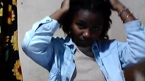 iiiirasoa online show from June 18, 2026, 2:12 am