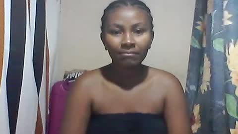 iiiirasoa online show from June 21, 2026, 3:25 pm