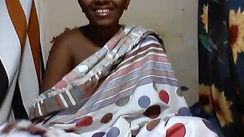 iiiirasoa online show from June 23, 2026, 2:26 pm