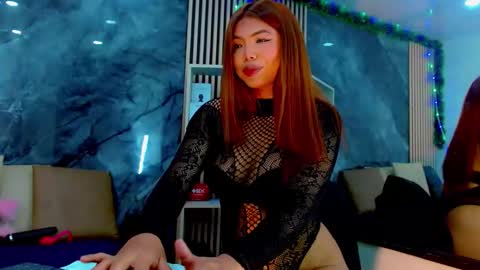 iisalombardi online show from January 17, 2026, 4:06 am