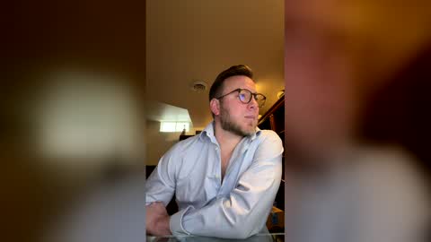 ijackujill online show from January 13, 2026, 4:01 pm