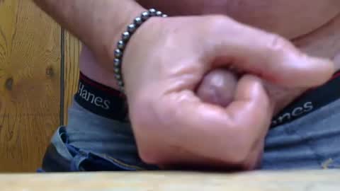 Snapshot of ijerkcum4u chatting on March 10, 2025, 4:35 pm hard4u online show from March 10, 2025, 4:35 pm