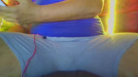 Snapshot of ijerkforuu456 chatting on February 3, 2025, 8:24 am ijerkforuu456 online show from February 3, 2025, 8:24 am