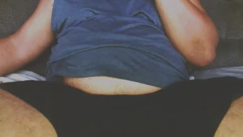 Snapshot of ijerkforuu456 chatting on October 12, 2025, 9:08 am ijerkforuu456 online show from October 12, 2025, 9:08 am