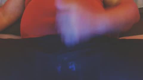 Snapshot of ijerkforuu456 chatting on October 23, 2025, 9:52 am ijerkforuu456 online show from October 23, 2025, 9:52 am