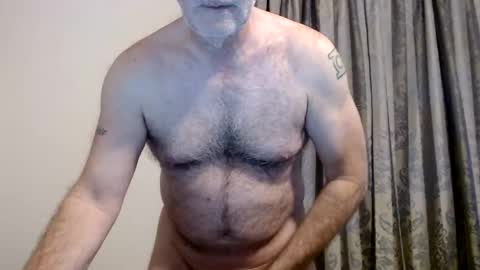 Snapshot of ijjordan chatting on December 27, 2024, 10:16 pm IJJordan online show from December 27, 2024, 10:16 pm