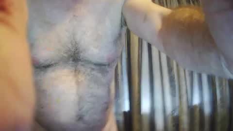 IJJordan online show from March 10, 2026, 9:20 pm