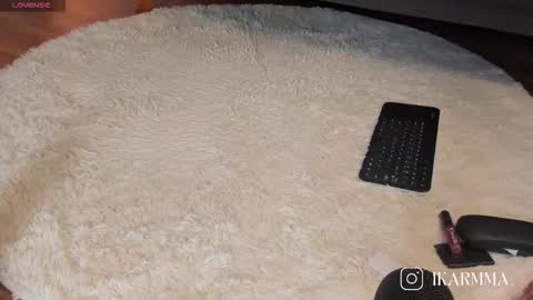 Lua     online show from March 29, 2026, 1:38 am