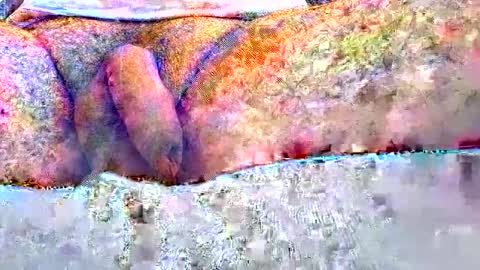 Snapshot of ikbenzo chatting on March 8, 2025, 7:16 am ikbenzo online show from March 8, 2025, 7:16 am