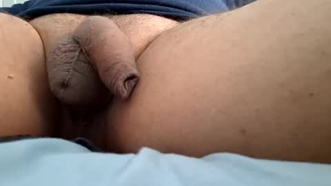 Snapshot of ikbenzo chatting on November 2, 2025, 9:00 am ikbenzo online show from November 2, 2025, 9:00 am