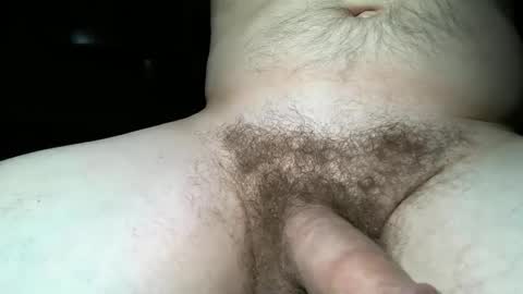 Snapshot of ikemike608aol chatting on September 23, 2025, 9:40 pm ikemike608aol online show from September 23, 2025, 9:40 pm