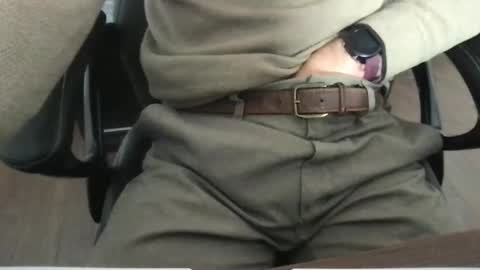 Snapshot of ikeresba chatting on January 15, 2025, 12:25 pm ikeresba online show from January 15, 2025, 12:25 pm