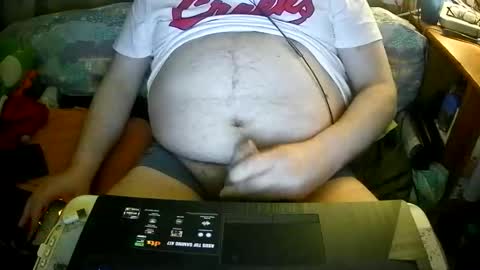 ikki_4338 online show from May 16, 2026, 9:13 pm