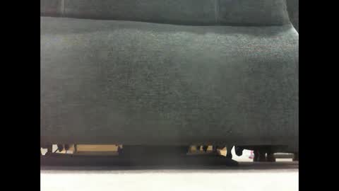 il2wmc2 online show from January 26, 2025, 6:38 am